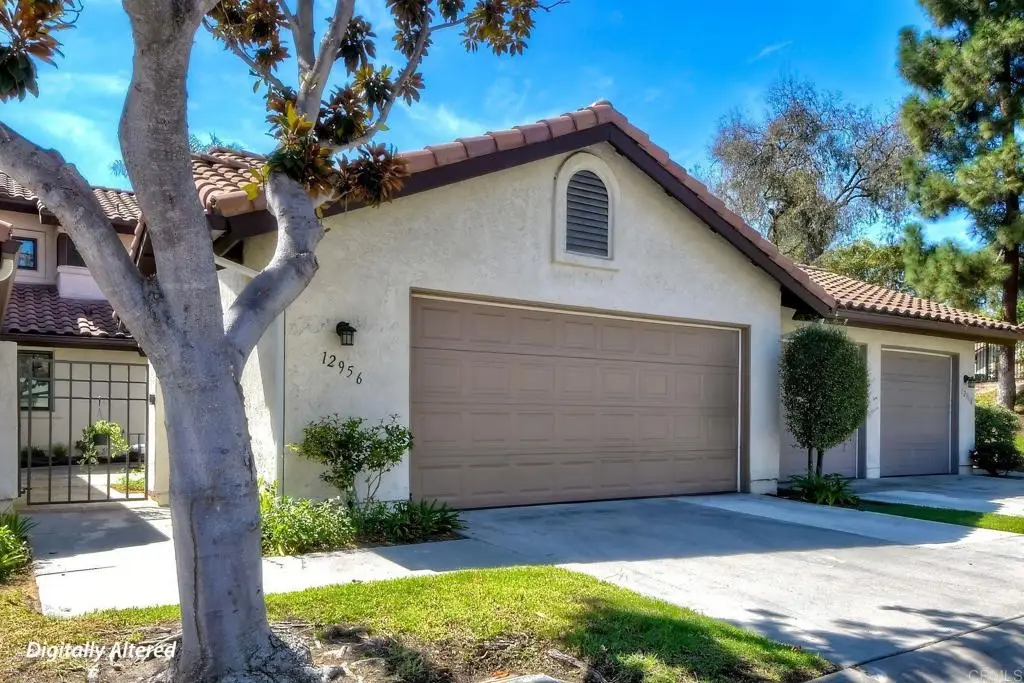 12956 Candela Place, San Diego, CA 92130 - #1