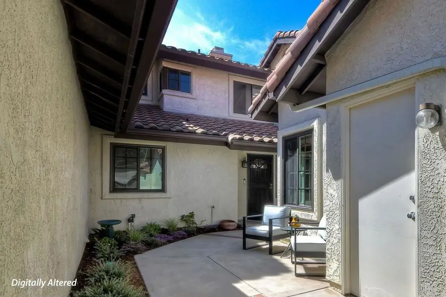 12956 Candela Place, San Diego, CA 92130 - #2