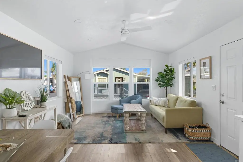 6550 Ponto Drive #14, Carlsbad, CA 92011 - #1