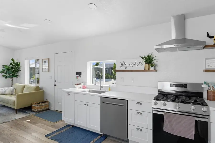 6550 Ponto Drive #14, Carlsbad, CA 92011 - #2