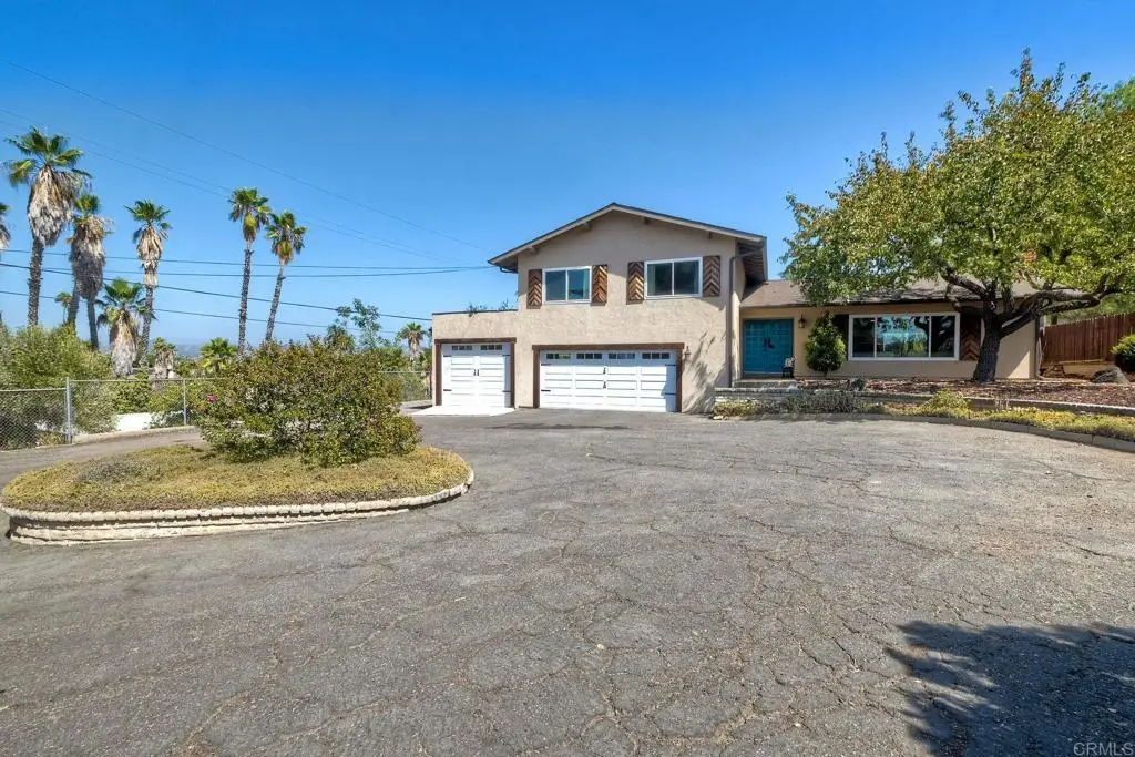 2500 Cranston Drive, Escondido, CA 92025 - #1