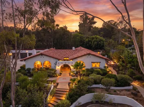 2223 El Camino Del Norte, Encinitas, CA 92024