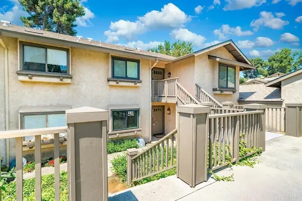 4129 Cyprus Island Court, Fallbrook, CA 92028