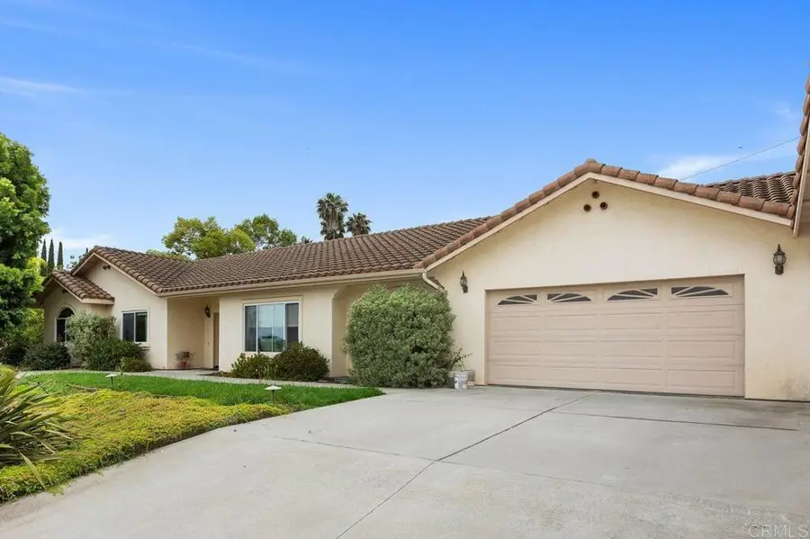 1773 Green Briar, Fallbrook, CA 92028 - #3