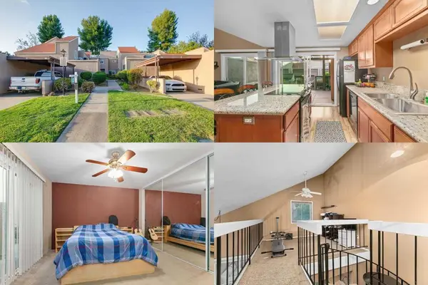 23839 Green Haven Lane, Ramona, CA 92065