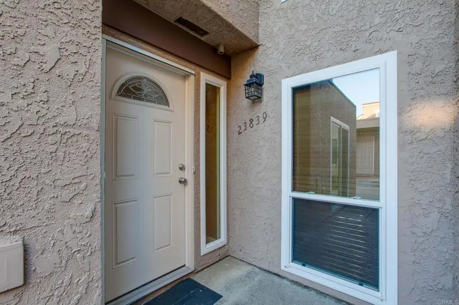 23839 Green Haven Lane, Ramona, CA 92065 - #2