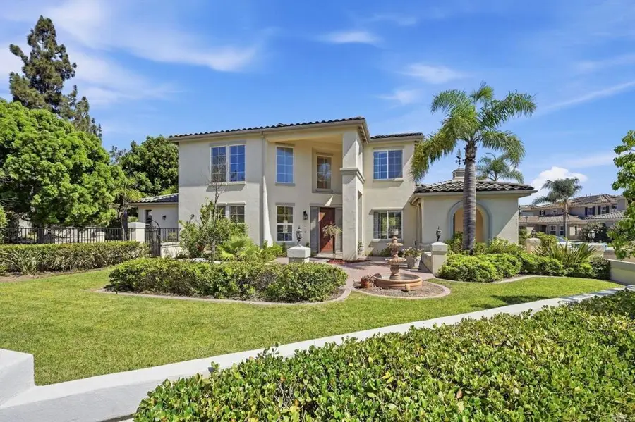 11274 Breckenridge Way, San Diego, CA 92131 - #3