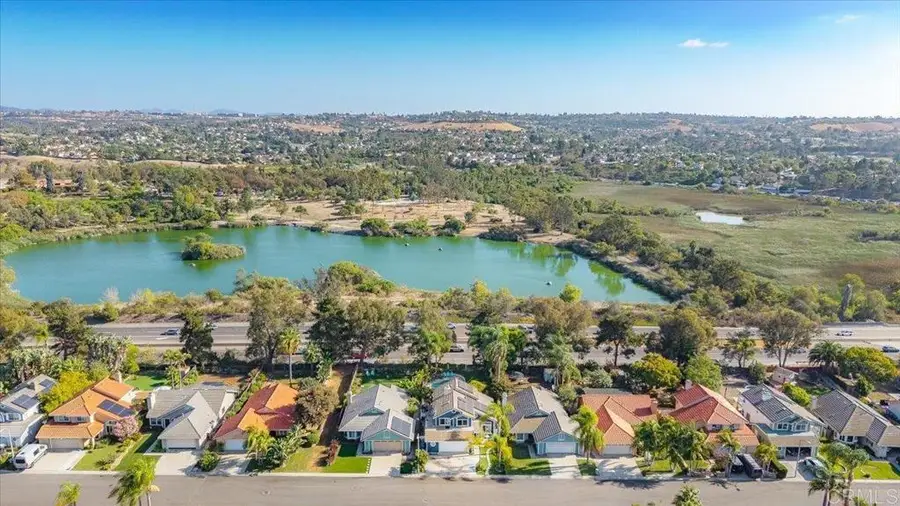 5329 Blackberry Way, Oceanside, CA 92057 - #2