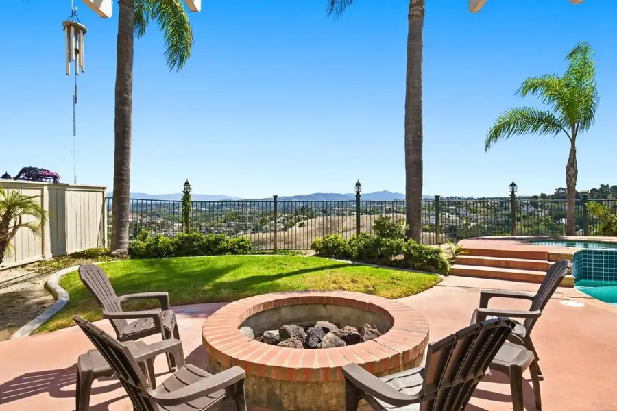 5205 Palmera Drive, Oceanside, CA 92056 - #2