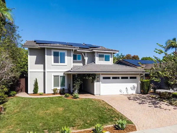 3978 Syme Drive, Carlsbad, CA 92008
