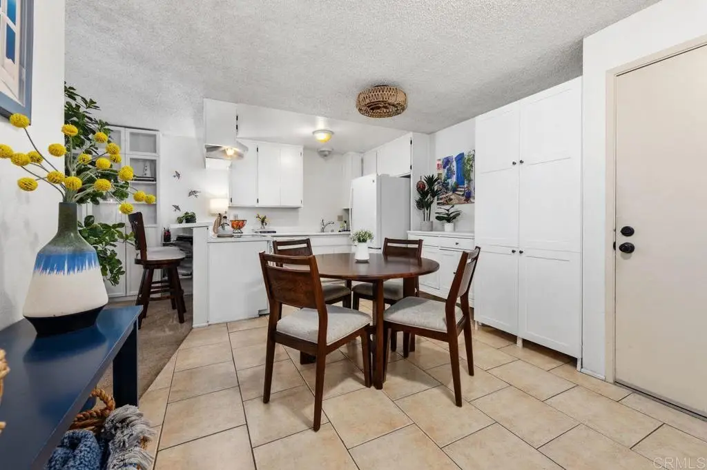6665 Mission Gorge Road #D9, San Diego, CA 92120 - #1