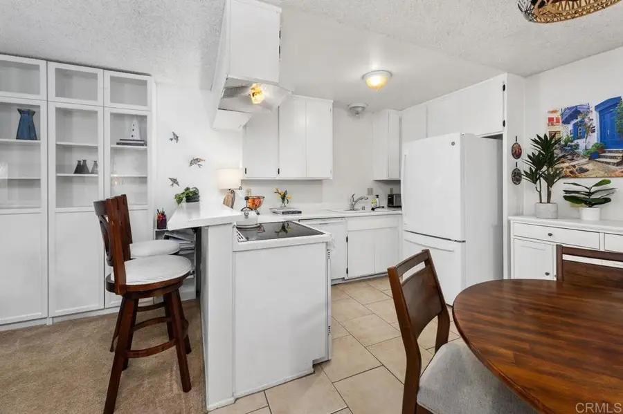 6665 Mission Gorge Road #D9, San Diego, CA 92120 - #2