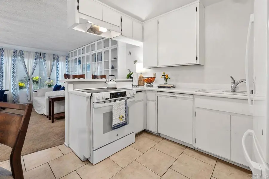 6665 Mission Gorge Road #D9, San Diego, CA 92120 - #3