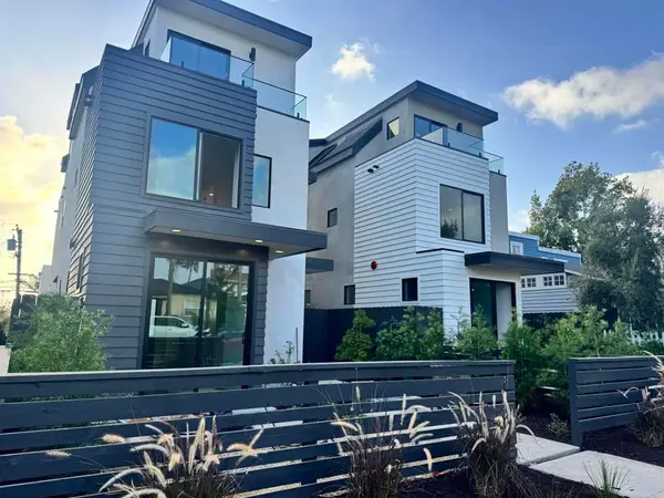 4064 Haines Street, San Diego, CA 92109