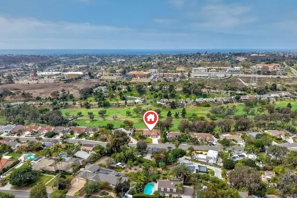 2233 Valley Road, Oceanside, CA 92056