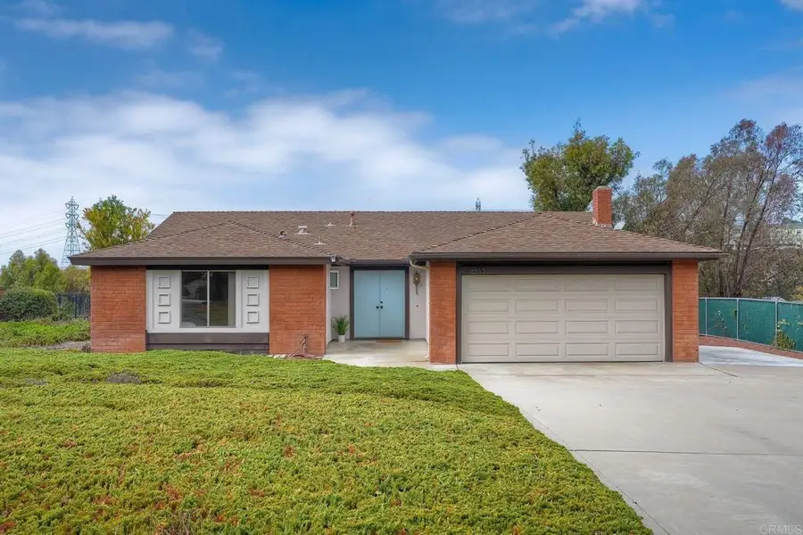 2233 Valley Road, Oceanside, CA 92056 - #2