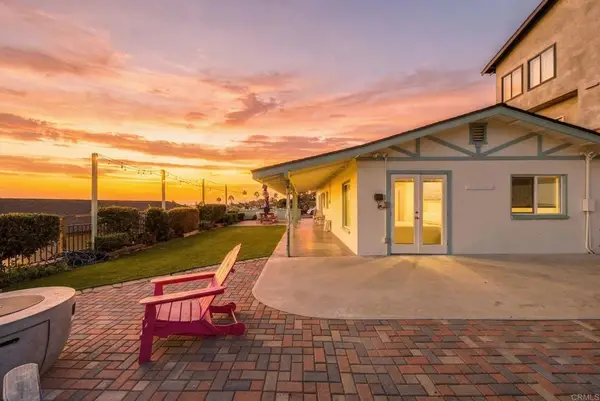 67 E E Street, Encinitas, CA 92024