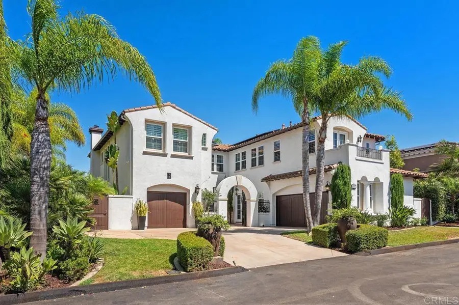 6442 Mesa Norte Drive, San Diego, CA 92130 - #2