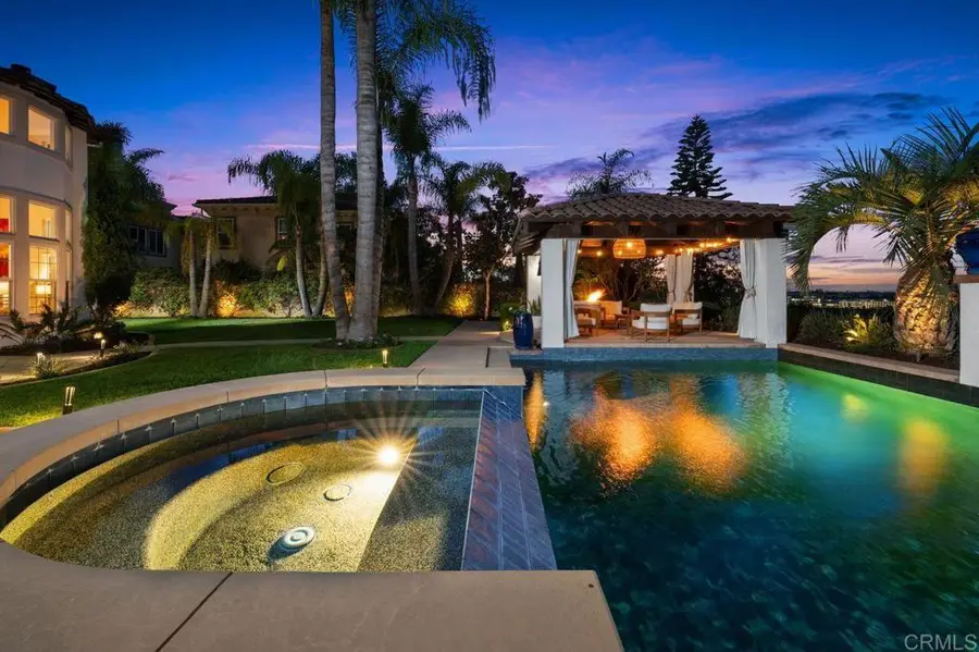 6442 Mesa Norte Drive, San Diego, CA 92130 - #3