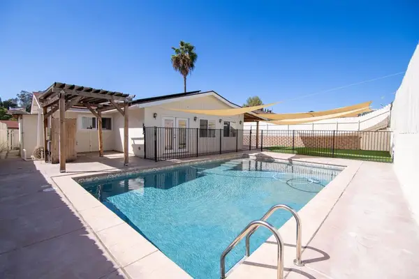 13553 Carriage Road, Poway, CA 92064