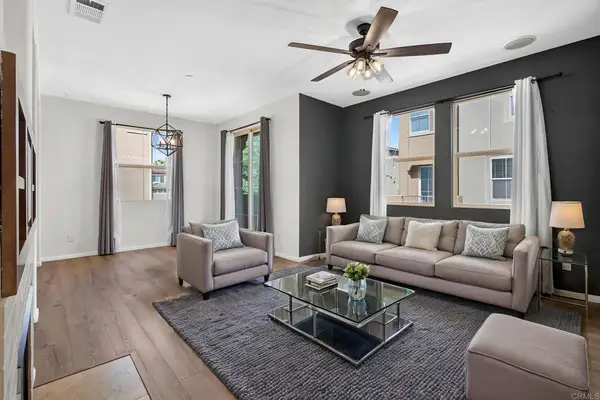 1830 Crimson Court #11, Chula Vista, CA 91913