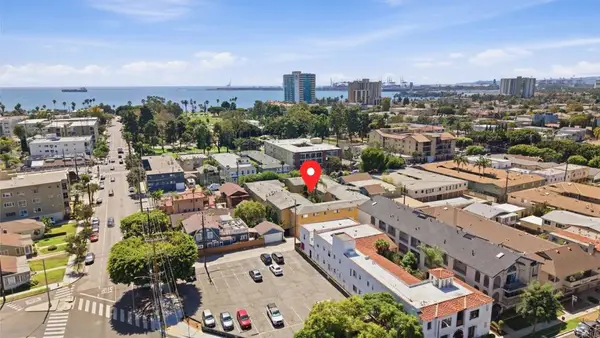 2075 E Appleton Street #27, Long Beach, CA 90803