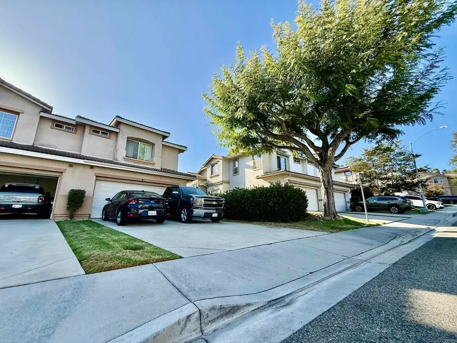 1862 Morning View Drive, Vista, CA 92084 - #2