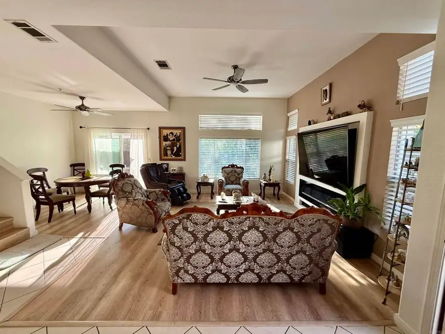 1862 Morning View Drive, Vista, CA 92084 - #3