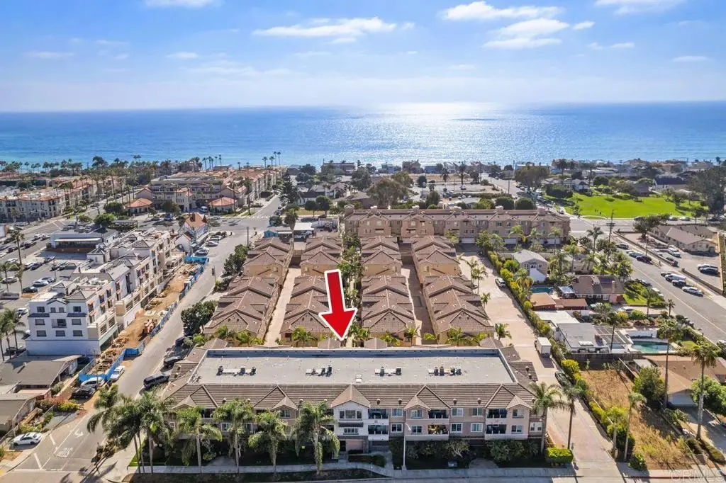 2778 Carlsbad Blvd #207, Carlsbad, CA 92008 - #1