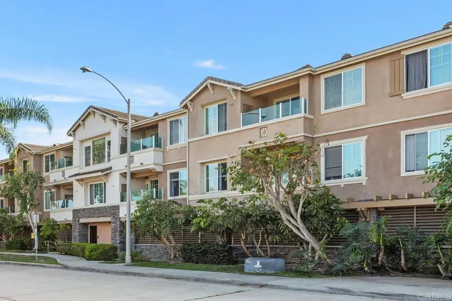2778 Carlsbad Blvd #207, Carlsbad, CA 92008 - #2