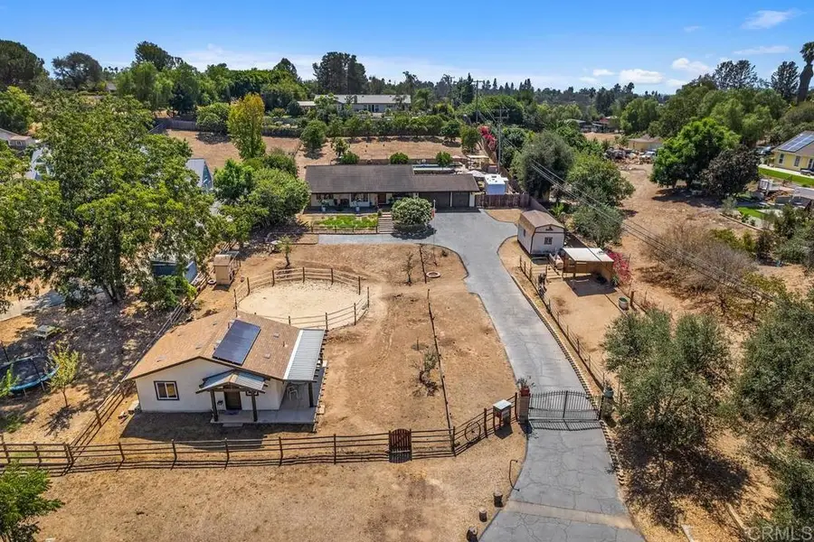 1905 Green Vista Lane, Fallbrook, CA 92028 - #2