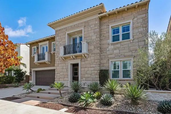 4725 Kentner Court, Carlsbad, CA 92010