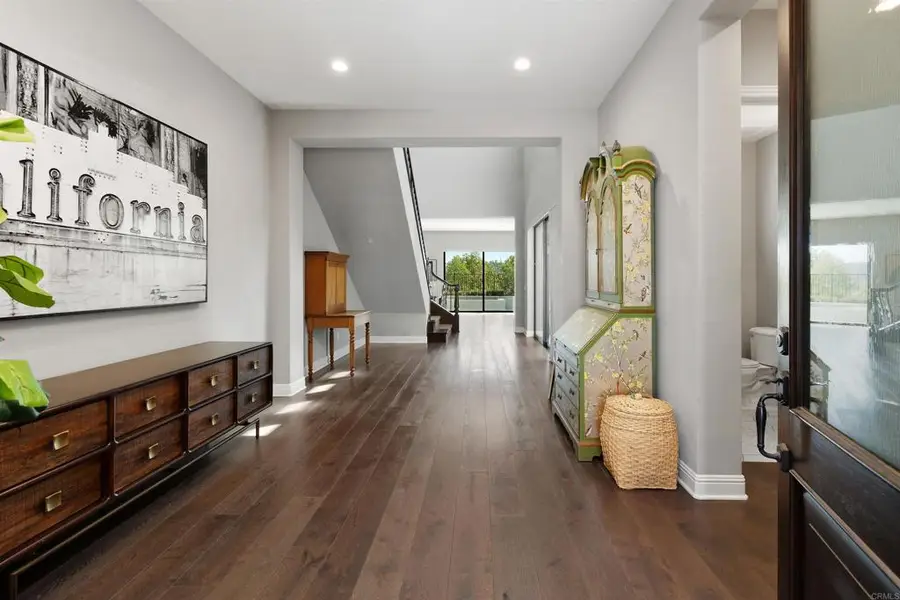 4725 Kentner Court, Carlsbad, CA 92010 - #3