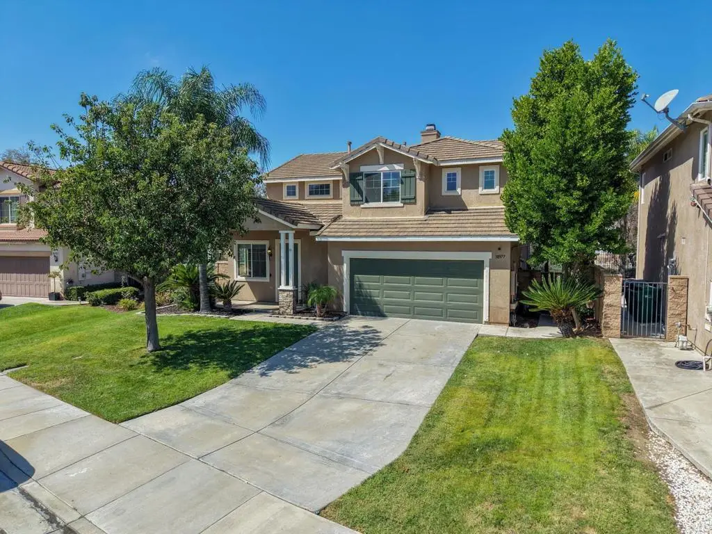 38977 Lone Cir, Murrieta, CA 92563 - #1