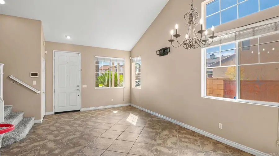 38977 Lone Cir, Murrieta, CA 92563 - #2