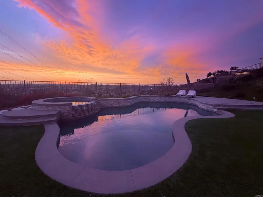 6951 Amber Lane, Carlsbad, CA 92009 - #2