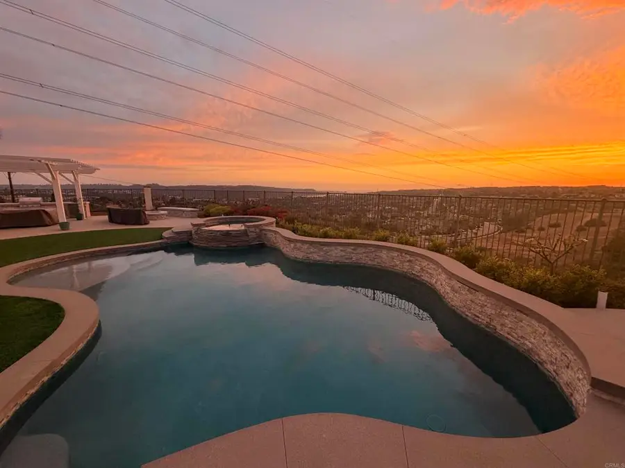 6951 Amber Lane, Carlsbad, CA 92009 - #3