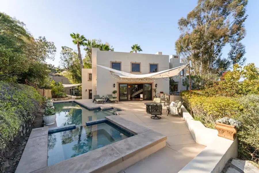 136 Hummingbird, Encinitas, CA 92024 - #3