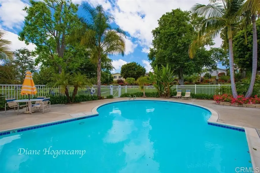 3522 Turquoise Lane, Oceanside, CA 92056 - #2