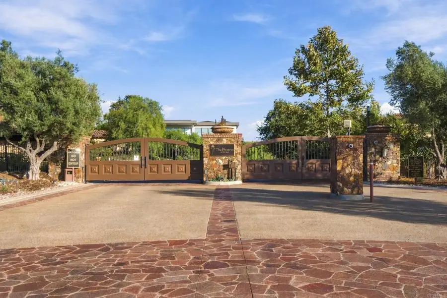 6916 The Preserve Ct- Lot 22, San Diego, CA 92130 - #2