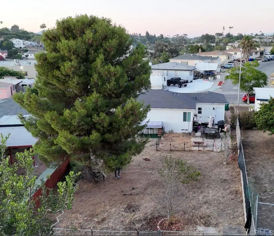 4130 32 Vista Grande Drive, San Diego, CA 92115 - #3