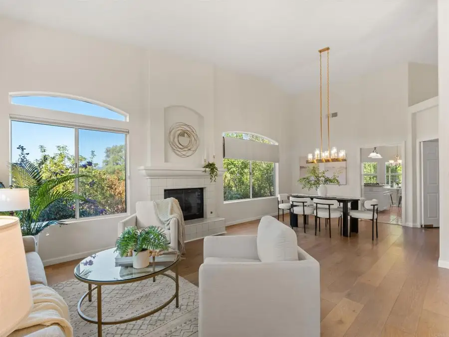 1978 Sorrentino Drive, Escondido, CA 92025 - #3