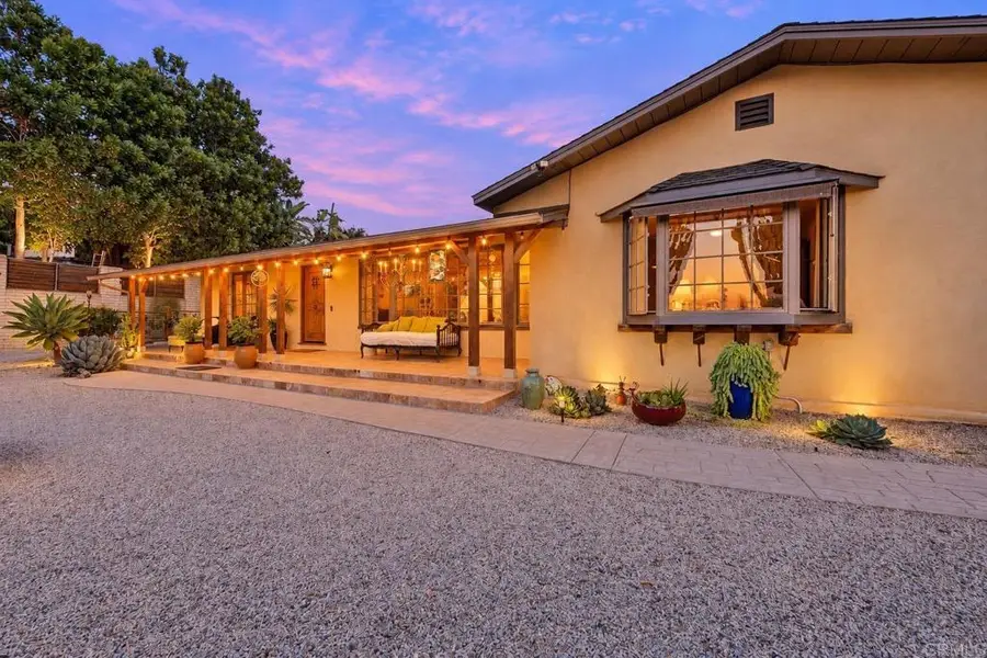 Address Withheld By Seller, Vista, CA 92084 - #2