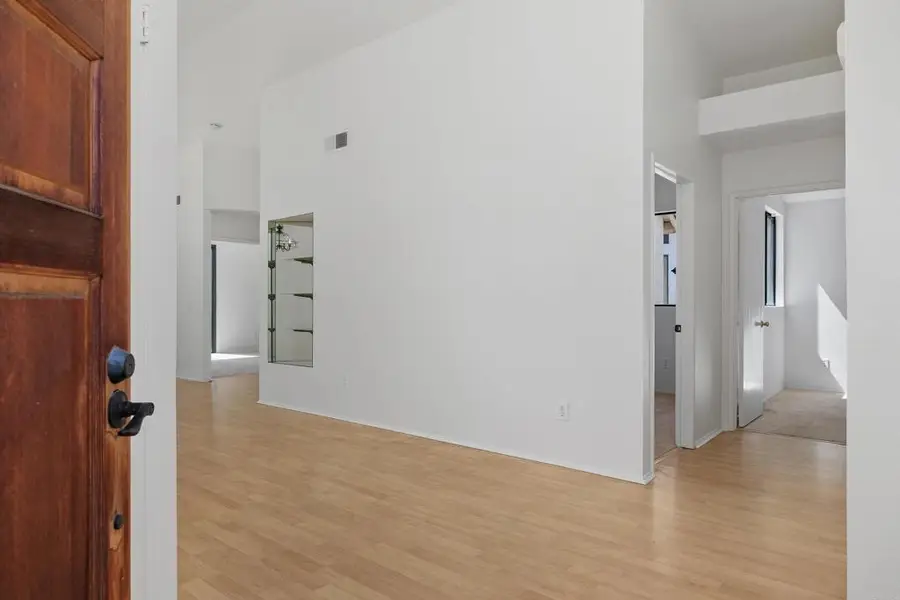12012 Caminito Ryone, San Diego, CA 92128 - #2