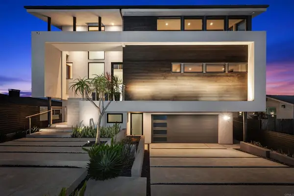 2637 39 Garfield Street, Carlsbad, CA 92008