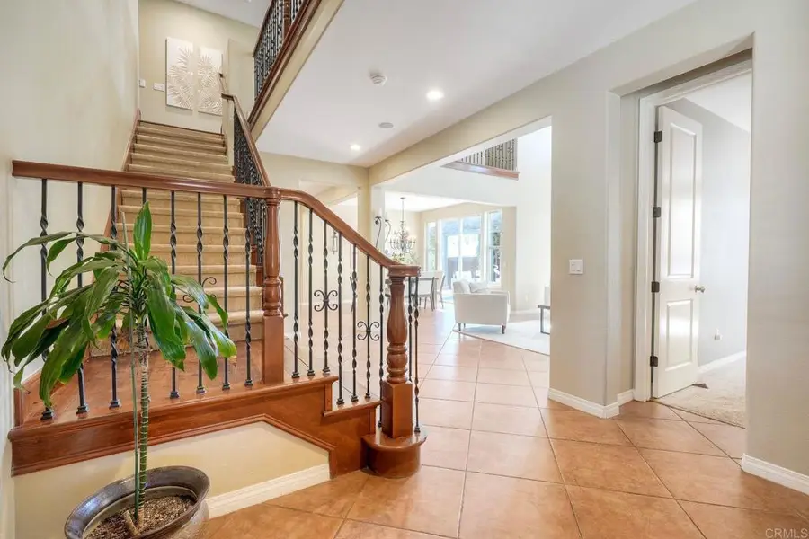 955 Wild Iris Court, San Marcos, CA 92078 - #2