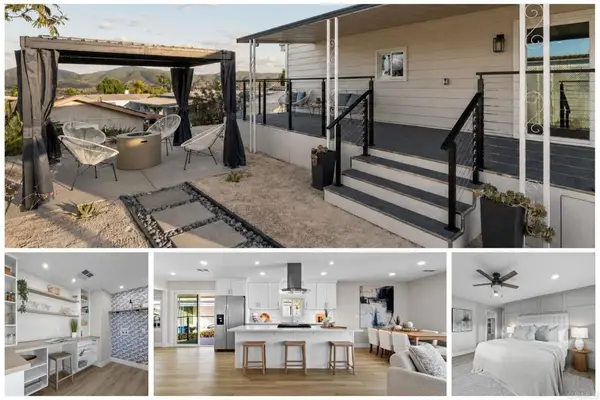 3535 Linda Vista Drive #148, San Marcos, CA 92078
