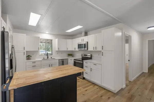 18218 Paradise Mountain Road #97, Valley Center, CA 92082