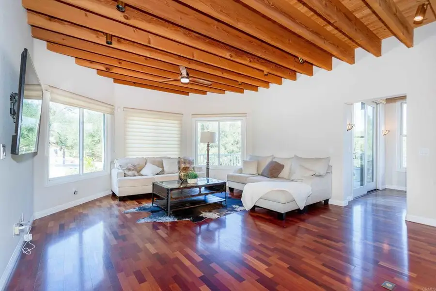 26285 Calle De Encinas, Valley Center, CA 92082 - #2