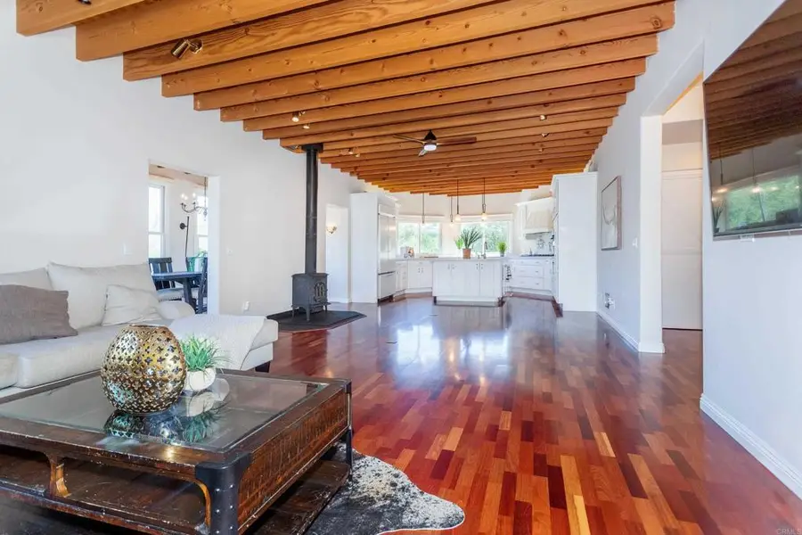 26285 Calle De Encinas, Valley Center, CA 92082 - #3